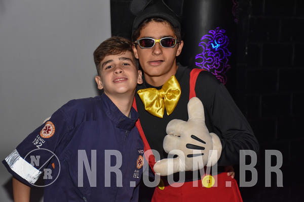 Buy your photos of the eventNR Fun - Resort Sto A. do Pinhal 16 a 20/10/19 on Fotop