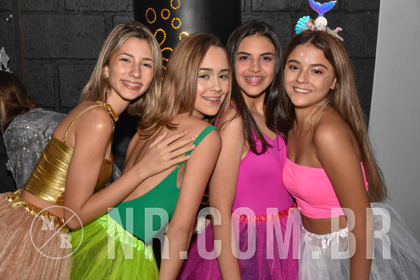 Buy your photos of the eventNR Fun - Resort Sto A. do Pinhal 16 a 20/10/19 on Fotop