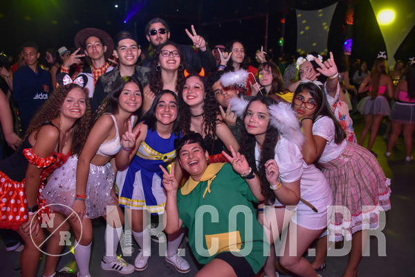 Buy your photos of the eventNR Fun - Resort Sto A. do Pinhal 16 a 20/10/19 on Fotop