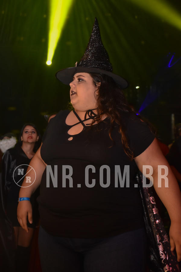 Buy your photos of the eventNR Fun - Resort Sto A. do Pinhal 16 a 20/10/19 on Fotop