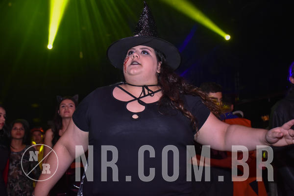 Buy your photos of the eventNR Fun - Resort Sto A. do Pinhal 16 a 20/10/19 on Fotop