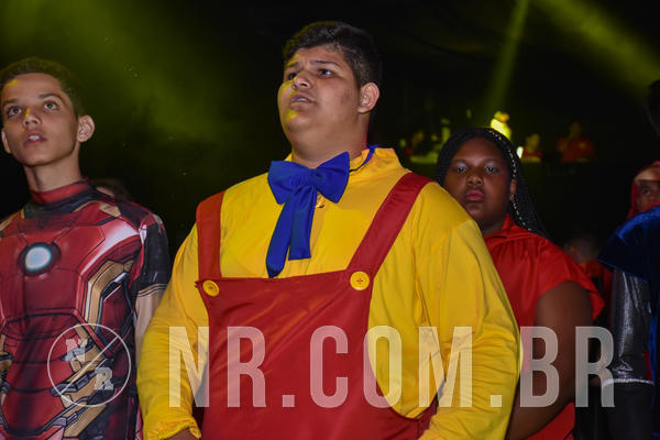 Buy your photos of the eventNR Fun - Resort Sto A. do Pinhal 16 a 20/10/19 on Fotop