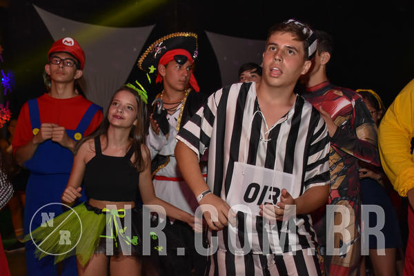 Buy your photos of the eventNR Fun - Resort Sto A. do Pinhal 16 a 20/10/19 on Fotop