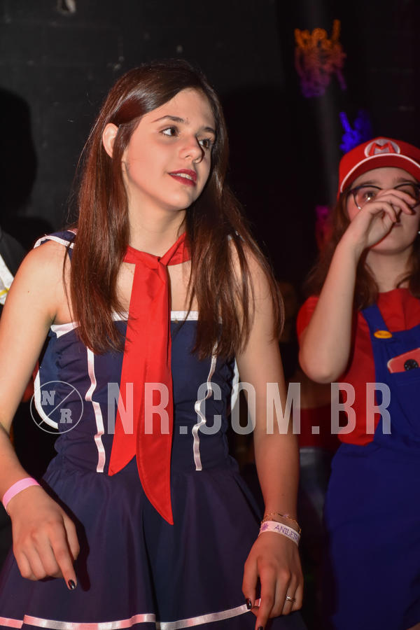 Buy your photos of the eventNR Fun - Resort Sto A. do Pinhal 16 a 20/10/19 on Fotop