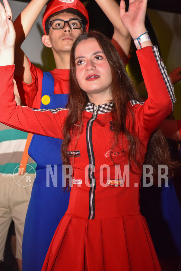 Buy your photos of the eventNR Fun - Resort Sto A. do Pinhal 16 a 20/10/19 on Fotop