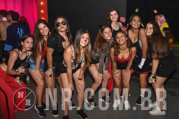 Buy your photos of the eventNR Fun - Resort Sto A. do Pinhal 16 a 20/10/19 on Fotop