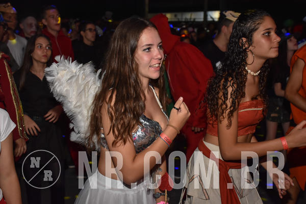 Buy your photos of the eventNR Fun - Resort Sto A. do Pinhal 16 a 20/10/19 on Fotop