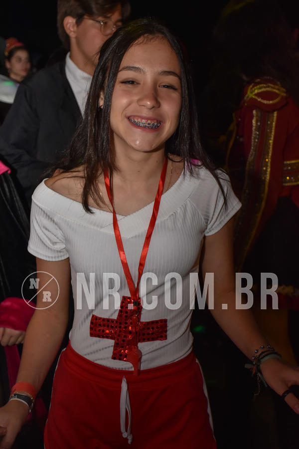 Buy your photos of the eventNR Fun - Resort Sto A. do Pinhal 16 a 20/10/19 on Fotop