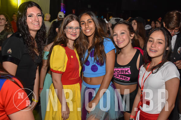 Buy your photos of the eventNR Fun - Resort Sto A. do Pinhal 16 a 20/10/19 on Fotop