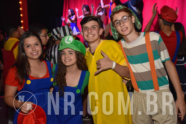 Buy your photos of the eventNR Fun - Resort Sto A. do Pinhal 16 a 20/10/19 on Fotop