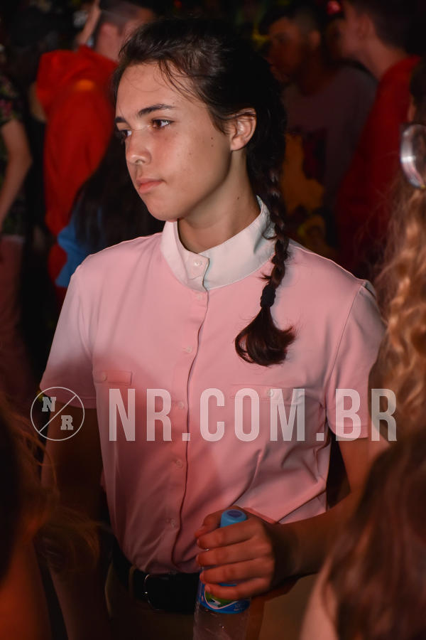 Buy your photos of the eventNR Fun - Resort Sto A. do Pinhal 16 a 20/10/19 on Fotop