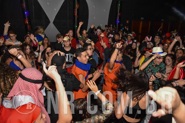 Buy your photos of the eventNR Fun - Resort Sto A. do Pinhal 16 a 20/10/19 on Fotop