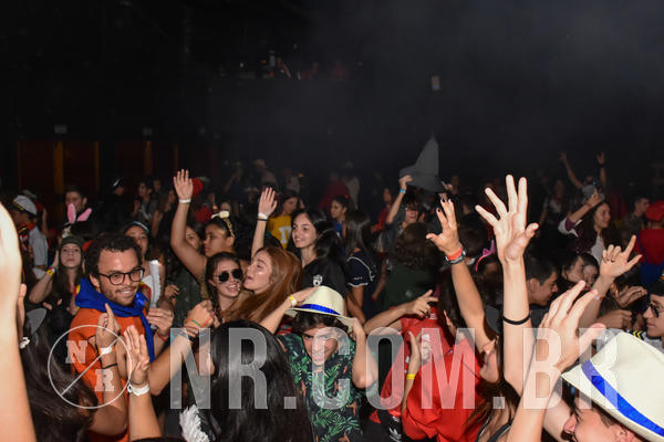 Buy your photos of the eventNR Fun - Resort Sto A. do Pinhal 16 a 20/10/19 on Fotop