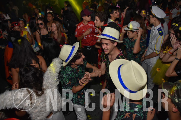 Buy your photos of the eventNR Fun - Resort Sto A. do Pinhal 16 a 20/10/19 on Fotop