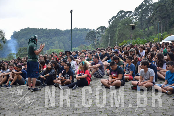 Buy your photos of the eventNR Fun - Resort Sto A. do Pinhal 16 a 20/10/19 on Fotop