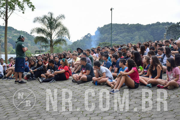 Buy your photos of the eventNR Fun - Resort Sto A. do Pinhal 16 a 20/10/19 on Fotop