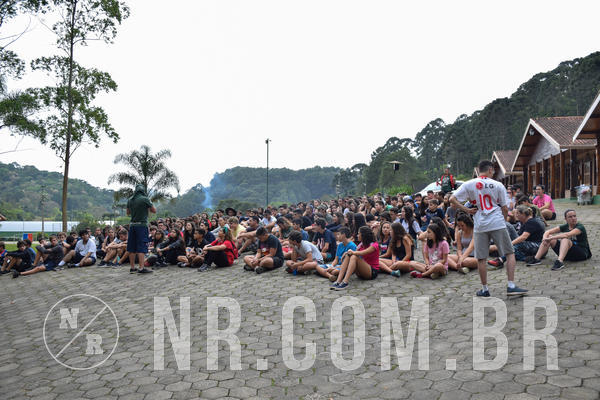 Buy your photos of the eventNR Fun - Resort Sto A. do Pinhal 16 a 20/10/19 on Fotop