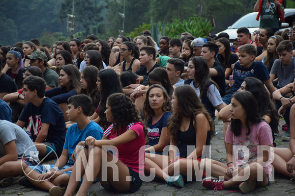 Buy your photos of the eventNR Fun - Resort Sto A. do Pinhal 16 a 20/10/19 on Fotop