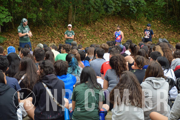 Buy your photos of the eventNR Fun - Resort Sto A. do Pinhal 16 a 20/10/19 on Fotop