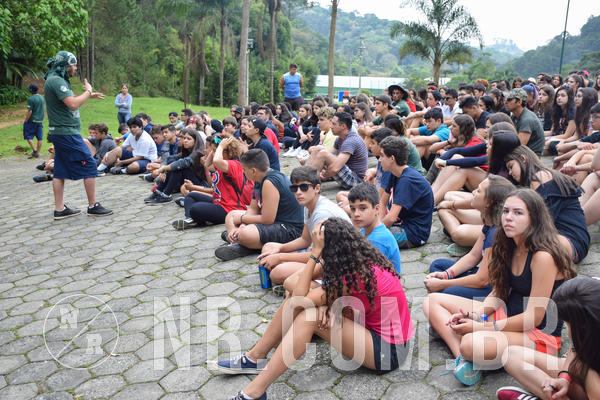 Buy your photos of the eventNR Fun - Resort Sto A. do Pinhal 16 a 20/10/19 on Fotop