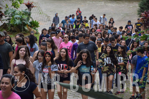 Buy your photos of the eventNR Fun - Resort Sto A. do Pinhal 16 a 20/10/19 on Fotop