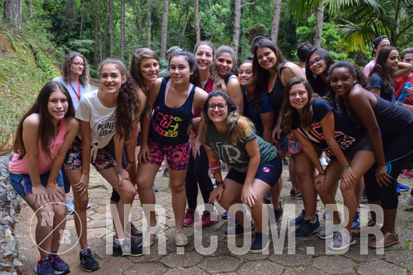 Buy your photos of the eventNR Fun - Resort Sto A. do Pinhal 16 a 20/10/19 on Fotop