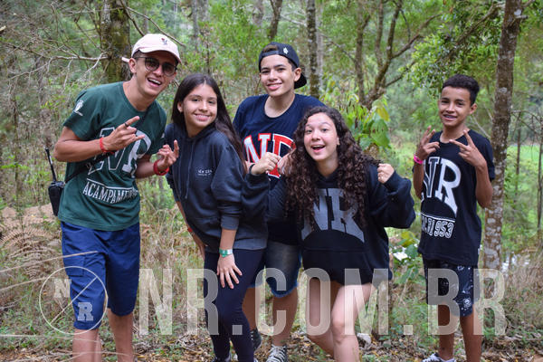 Buy your photos of the eventNR Fun - Resort Sto A. do Pinhal 16 a 20/10/19 on Fotop