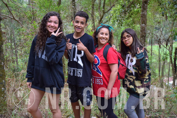 Buy your photos of the eventNR Fun - Resort Sto A. do Pinhal 16 a 20/10/19 on Fotop