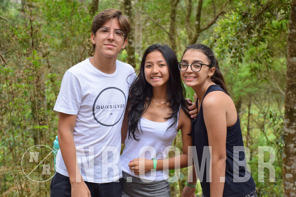 Buy your photos of the eventNR Fun - Resort Sto A. do Pinhal 16 a 20/10/19 on Fotop