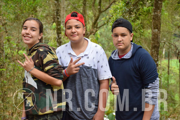 Buy your photos of the eventNR Fun - Resort Sto A. do Pinhal 16 a 20/10/19 on Fotop