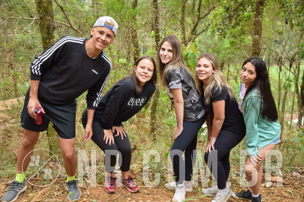 Buy your photos of the eventNR Fun - Resort Sto A. do Pinhal 16 a 20/10/19 on Fotop