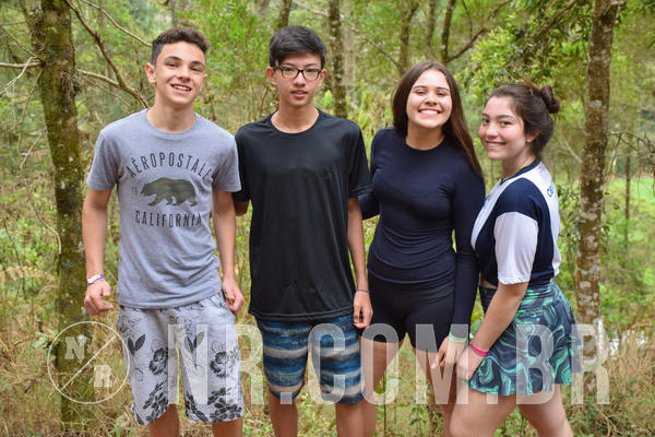 Buy your photos of the eventNR Fun - Resort Sto A. do Pinhal 16 a 20/10/19 on Fotop