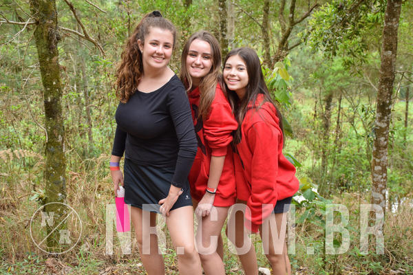 Buy your photos of the eventNR Fun - Resort Sto A. do Pinhal 16 a 20/10/19 on Fotop