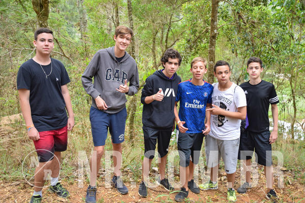 Buy your photos of the eventNR Fun - Resort Sto A. do Pinhal 16 a 20/10/19 on Fotop