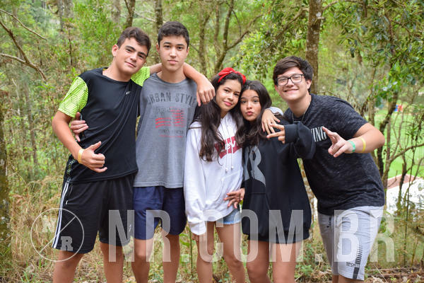 Buy your photos of the eventNR Fun - Resort Sto A. do Pinhal 16 a 20/10/19 on Fotop