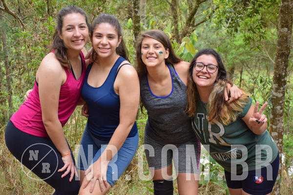 Buy your photos of the eventNR Fun - Resort Sto A. do Pinhal 16 a 20/10/19 on Fotop