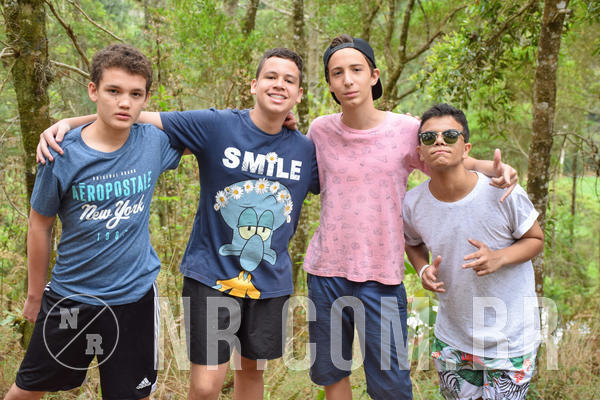 Buy your photos of the eventNR Fun - Resort Sto A. do Pinhal 16 a 20/10/19 on Fotop