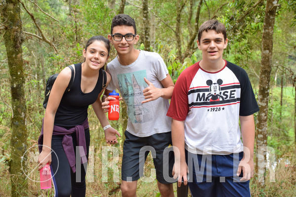 Buy your photos of the eventNR Fun - Resort Sto A. do Pinhal 16 a 20/10/19 on Fotop