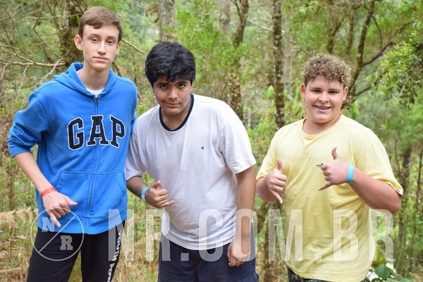 Buy your photos of the eventNR Fun - Resort Sto A. do Pinhal 16 a 20/10/19 on Fotop