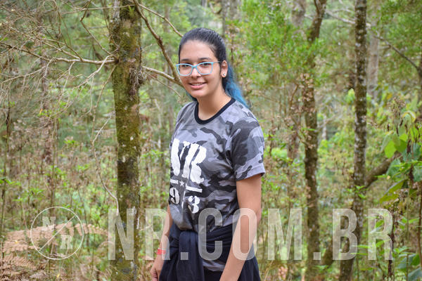 Buy your photos of the eventNR Fun - Resort Sto A. do Pinhal 16 a 20/10/19 on Fotop