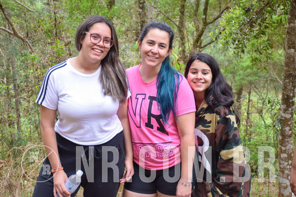 Buy your photos of the eventNR Fun - Resort Sto A. do Pinhal 16 a 20/10/19 on Fotop