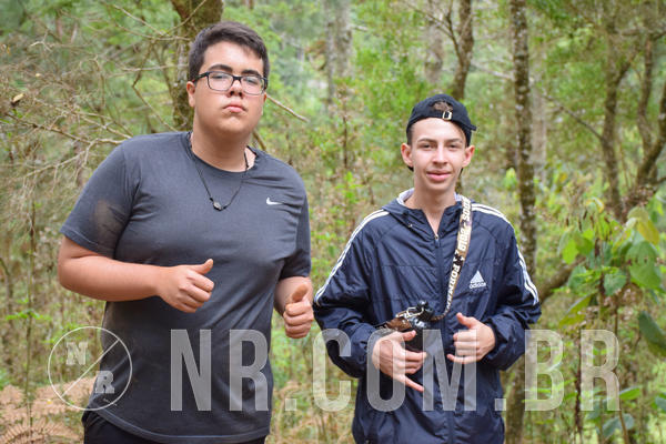 Buy your photos of the eventNR Fun - Resort Sto A. do Pinhal 16 a 20/10/19 on Fotop