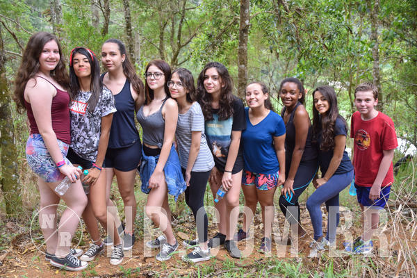 Buy your photos of the eventNR Fun - Resort Sto A. do Pinhal 16 a 20/10/19 on Fotop