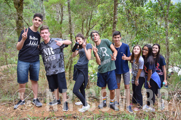 Buy your photos of the eventNR Fun - Resort Sto A. do Pinhal 16 a 20/10/19 on Fotop