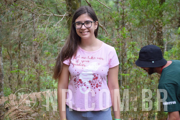 Buy your photos of the eventNR Fun - Resort Sto A. do Pinhal 16 a 20/10/19 on Fotop