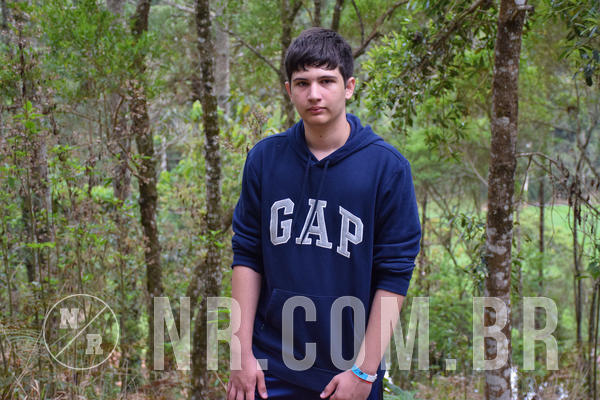 Buy your photos of the eventNR Fun - Resort Sto A. do Pinhal 16 a 20/10/19 on Fotop