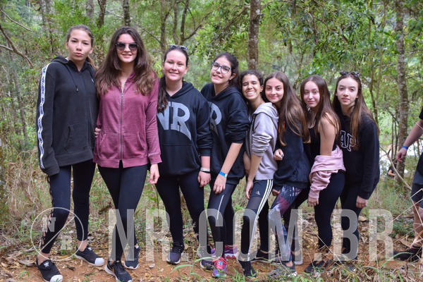 Buy your photos of the eventNR Fun - Resort Sto A. do Pinhal 16 a 20/10/19 on Fotop