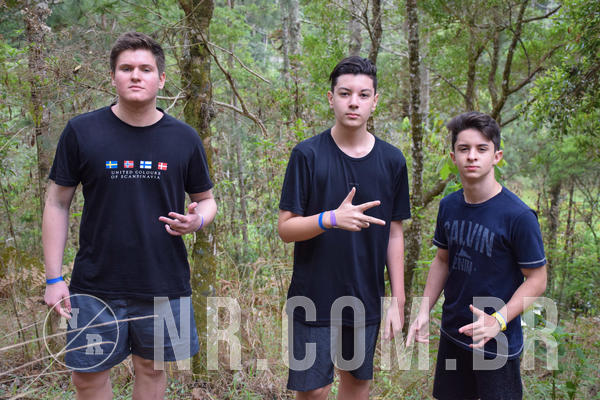 Buy your photos of the eventNR Fun - Resort Sto A. do Pinhal 16 a 20/10/19 on Fotop