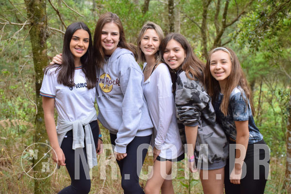 Buy your photos of the eventNR Fun - Resort Sto A. do Pinhal 16 a 20/10/19 on Fotop