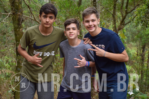 Buy your photos of the eventNR Fun - Resort Sto A. do Pinhal 16 a 20/10/19 on Fotop